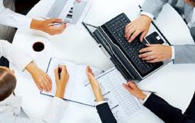 Property Constructions